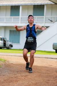 BIB: 0844
                            <button type="button" onclick="openModal(5157992)" class="btn btn-primary btn-sm float-right btn-popup" data-toggle="modal" data-target=".modal-high-quality">
                        <i class="fas fa-shopping-cart"></i> Add to Cart
                    </button>
                                            <button type="button" onclick="isThisMe(5157992, true)" class="btn btn-success btn-sm float-right btn-popup btn-isme hidden" data-toggle="tooltip" data-placement="bottom" title="นี่คือรูปของคุณใช่ไหม คลิกที่นี่เพื่อเอาเข้าอัลบั้ม">
                        <i class="fas fa-plus"></i> Add to album
                    </button>
                    <button type="button" onclick="isThisMe(5157992, false)" class="btn btn-warning btn-sm float-right btn-popup btn-isnotme hidden">
                        <i class="fas fa-ban"></i> Remove from album
                    </button>