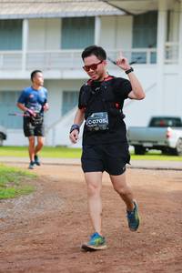 BIB: 0705, 
                            <button type="button" onclick="openModal(5024984)" class="btn btn-primary btn-sm float-right btn-popup" data-toggle="modal" data-target=".modal-high-quality">
                        <i class="fas fa-shopping-cart"></i> Add to Cart
                    </button>
                                            <button type="button" onclick="isThisMe(5024984, true)" class="btn btn-success btn-sm float-right btn-popup btn-isme hidden" data-toggle="tooltip" data-placement="bottom" title="นี่คือรูปของคุณใช่ไหม คลิกที่นี่เพื่อเอาเข้าอัลบั้ม">
                        <i class="fas fa-plus"></i> Add to album
                    </button>
                    <button type="button" onclick="isThisMe(5024984, false)" class="btn btn-warning btn-sm float-right btn-popup btn-isnotme hidden">
                        <i class="fas fa-ban"></i> Remove from album
                    </button>