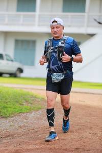 BIB: 0922
                            <button type="button" onclick="openModal(5025732)" class="btn btn-primary btn-sm float-right btn-popup" data-toggle="modal" data-target=".modal-high-quality">
                        <i class="fas fa-shopping-cart"></i> Add to Cart
                    </button>
                                            <button type="button" onclick="isThisMe(5025732, true)" class="btn btn-success btn-sm float-right btn-popup btn-isme hidden" data-toggle="tooltip" data-placement="bottom" title="นี่คือรูปของคุณใช่ไหม คลิกที่นี่เพื่อเอาเข้าอัลบั้ม">
                        <i class="fas fa-plus"></i> Add to album
                    </button>
                    <button type="button" onclick="isThisMe(5025732, false)" class="btn btn-warning btn-sm float-right btn-popup btn-isnotme hidden">
                        <i class="fas fa-ban"></i> Remove from album
                    </button>