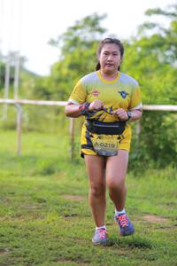 BIB: 0219
                            <button type="button" onclick="openModal(4975057)" class="btn btn-primary btn-sm float-right btn-popup" data-toggle="modal" data-target=".modal-high-quality">
                        <i class="fas fa-shopping-cart"></i> Add to Cart
                    </button>
                                            <button type="button" onclick="isThisMe(4975057, true)" class="btn btn-success btn-sm float-right btn-popup btn-isme hidden" data-toggle="tooltip" data-placement="bottom" title="นี่คือรูปของคุณใช่ไหม คลิกที่นี่เพื่อเอาเข้าอัลบั้ม">
                        <i class="fas fa-plus"></i> Add to album
                    </button>
                    <button type="button" onclick="isThisMe(4975057, false)" class="btn btn-warning btn-sm float-right btn-popup btn-isnotme hidden">
                        <i class="fas fa-ban"></i> Remove from album
                    </button>