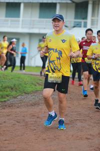 BIB: 0322
                            <button type="button" onclick="openModal(4940805)" class="btn btn-primary btn-sm float-right btn-popup" data-toggle="modal" data-target=".modal-high-quality">
                        <i class="fas fa-shopping-cart"></i> Add to Cart
                    </button>
                                            <button type="button" onclick="isThisMe(4940805, true)" class="btn btn-success btn-sm float-right btn-popup btn-isme hidden" data-toggle="tooltip" data-placement="bottom" title="นี่คือรูปของคุณใช่ไหม คลิกที่นี่เพื่อเอาเข้าอัลบั้ม">
                        <i class="fas fa-plus"></i> Add to album
                    </button>
                    <button type="button" onclick="isThisMe(4940805, false)" class="btn btn-warning btn-sm float-right btn-popup btn-isnotme hidden">
                        <i class="fas fa-ban"></i> Remove from album
                    </button>