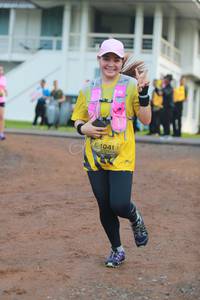 BIB: 1041
                            <button type="button" onclick="openModal(4941002)" class="btn btn-primary btn-sm float-right btn-popup" data-toggle="modal" data-target=".modal-high-quality">
                        <i class="fas fa-shopping-cart"></i> Add to Cart
                    </button>
                                            <button type="button" onclick="isThisMe(4941002, true)" class="btn btn-success btn-sm float-right btn-popup btn-isme hidden" data-toggle="tooltip" data-placement="bottom" title="นี่คือรูปของคุณใช่ไหม คลิกที่นี่เพื่อเอาเข้าอัลบั้ม">
                        <i class="fas fa-plus"></i> Add to album
                    </button>
                    <button type="button" onclick="isThisMe(4941002, false)" class="btn btn-warning btn-sm float-right btn-popup btn-isnotme hidden">
                        <i class="fas fa-ban"></i> Remove from album
                    </button>