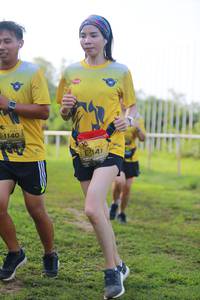 BIB: 1140, 141
                            <button type="button" onclick="openModal(4969995)" class="btn btn-primary btn-sm float-right btn-popup" data-toggle="modal" data-target=".modal-high-quality">
                        <i class="fas fa-shopping-cart"></i> Add to Cart
                    </button>
                                            <button type="button" onclick="isThisMe(4969995, true)" class="btn btn-success btn-sm float-right btn-popup btn-isme hidden" data-toggle="tooltip" data-placement="bottom" title="นี่คือรูปของคุณใช่ไหม คลิกที่นี่เพื่อเอาเข้าอัลบั้ม">
                        <i class="fas fa-plus"></i> Add to album
                    </button>
                    <button type="button" onclick="isThisMe(4969995, false)" class="btn btn-warning btn-sm float-right btn-popup btn-isnotme hidden">
                        <i class="fas fa-ban"></i> Remove from album
                    </button>