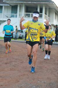 BIB: 0041
                            <button type="button" onclick="openModal(4938984)" class="btn btn-primary btn-sm float-right btn-popup" data-toggle="modal" data-target=".modal-high-quality">
                        <i class="fas fa-shopping-cart"></i> Add to Cart
                    </button>
                                            <button type="button" onclick="isThisMe(4938984, true)" class="btn btn-success btn-sm float-right btn-popup btn-isme hidden" data-toggle="tooltip" data-placement="bottom" title="นี่คือรูปของคุณใช่ไหม คลิกที่นี่เพื่อเอาเข้าอัลบั้ม">
                        <i class="fas fa-plus"></i> Add to album
                    </button>
                    <button type="button" onclick="isThisMe(4938984, false)" class="btn btn-warning btn-sm float-right btn-popup btn-isnotme hidden">
                        <i class="fas fa-ban"></i> Remove from album
                    </button>