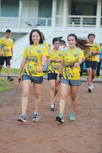 BIB: 1030, 0794, 0184
                            <button type="button" onclick="openModal(4947310)" class="btn btn-primary btn-sm float-right btn-popup" data-toggle="modal" data-target=".modal-high-quality">
                        <i class="fas fa-shopping-cart"></i> Add to Cart
                    </button>
                                            <button type="button" onclick="isThisMe(4947310, true)" class="btn btn-success btn-sm float-right btn-popup btn-isme hidden" data-toggle="tooltip" data-placement="bottom" title="นี่คือรูปของคุณใช่ไหม คลิกที่นี่เพื่อเอาเข้าอัลบั้ม">
                        <i class="fas fa-plus"></i> Add to album
                    </button>
                    <button type="button" onclick="isThisMe(4947310, false)" class="btn btn-warning btn-sm float-right btn-popup btn-isnotme hidden">
                        <i class="fas fa-ban"></i> Remove from album
                    </button>