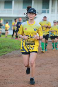 BIB: 0381
                            <button type="button" onclick="openModal(4951217)" class="btn btn-primary btn-sm float-right btn-popup" data-toggle="modal" data-target=".modal-high-quality">
                        <i class="fas fa-shopping-cart"></i> Add to Cart
                    </button>
                                            <button type="button" onclick="isThisMe(4951217, true)" class="btn btn-success btn-sm float-right btn-popup btn-isme hidden" data-toggle="tooltip" data-placement="bottom" title="นี่คือรูปของคุณใช่ไหม คลิกที่นี่เพื่อเอาเข้าอัลบั้ม">
                        <i class="fas fa-plus"></i> Add to album
                    </button>
                    <button type="button" onclick="isThisMe(4951217, false)" class="btn btn-warning btn-sm float-right btn-popup btn-isnotme hidden">
                        <i class="fas fa-ban"></i> Remove from album
                    </button>