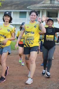 BIB: 0385, 0365, 039, 
                            <button type="button" onclick="openModal(4958150)" class="btn btn-primary btn-sm float-right btn-popup" data-toggle="modal" data-target=".modal-high-quality">
                        <i class="fas fa-shopping-cart"></i> Add to Cart
                    </button>
                                            <button type="button" onclick="isThisMe(4958150, true)" class="btn btn-success btn-sm float-right btn-popup btn-isme hidden" data-toggle="tooltip" data-placement="bottom" title="นี่คือรูปของคุณใช่ไหม คลิกที่นี่เพื่อเอาเข้าอัลบั้ม">
                        <i class="fas fa-plus"></i> Add to album
                    </button>
                    <button type="button" onclick="isThisMe(4958150, false)" class="btn btn-warning btn-sm float-right btn-popup btn-isnotme hidden">
                        <i class="fas fa-ban"></i> Remove from album
                    </button>