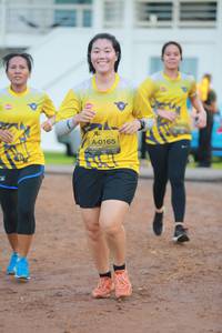 BIB: 0165
                            <button type="button" onclick="openModal(4957013)" class="btn btn-primary btn-sm float-right btn-popup" data-toggle="modal" data-target=".modal-high-quality">
                        <i class="fas fa-shopping-cart"></i> Add to Cart
                    </button>
                                            <button type="button" onclick="isThisMe(4957013, true)" class="btn btn-success btn-sm float-right btn-popup btn-isme hidden" data-toggle="tooltip" data-placement="bottom" title="นี่คือรูปของคุณใช่ไหม คลิกที่นี่เพื่อเอาเข้าอัลบั้ม">
                        <i class="fas fa-plus"></i> Add to album
                    </button>
                    <button type="button" onclick="isThisMe(4957013, false)" class="btn btn-warning btn-sm float-right btn-popup btn-isnotme hidden">
                        <i class="fas fa-ban"></i> Remove from album
                    </button>