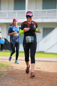 BIB: 513
                            <button type="button" onclick="openModal(5031789)" class="btn btn-primary btn-sm float-right btn-popup" data-toggle="modal" data-target=".modal-high-quality">
                        <i class="fas fa-shopping-cart"></i> Add to Cart
                    </button>
                                            <button type="button" onclick="isThisMe(5031789, true)" class="btn btn-success btn-sm float-right btn-popup btn-isme hidden" data-toggle="tooltip" data-placement="bottom" title="นี่คือรูปของคุณใช่ไหม คลิกที่นี่เพื่อเอาเข้าอัลบั้ม">
                        <i class="fas fa-plus"></i> Add to album
                    </button>
                    <button type="button" onclick="isThisMe(5031789, false)" class="btn btn-warning btn-sm float-right btn-popup btn-isnotme hidden">
                        <i class="fas fa-ban"></i> Remove from album
                    </button>