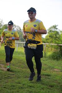 BIB: 0927, 0083
                            <button type="button" onclick="openModal(4969473)" class="btn btn-primary btn-sm float-right btn-popup" data-toggle="modal" data-target=".modal-high-quality">
                        <i class="fas fa-shopping-cart"></i> Add to Cart
                    </button>
                                            <button type="button" onclick="isThisMe(4969473, true)" class="btn btn-success btn-sm float-right btn-popup btn-isme hidden" data-toggle="tooltip" data-placement="bottom" title="นี่คือรูปของคุณใช่ไหม คลิกที่นี่เพื่อเอาเข้าอัลบั้ม">
                        <i class="fas fa-plus"></i> Add to album
                    </button>
                    <button type="button" onclick="isThisMe(4969473, false)" class="btn btn-warning btn-sm float-right btn-popup btn-isnotme hidden">
                        <i class="fas fa-ban"></i> Remove from album
                    </button>