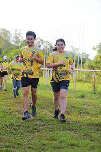 BIB: 0914, 0913
                            <button type="button" onclick="openModal(4970575)" class="btn btn-primary btn-sm float-right btn-popup" data-toggle="modal" data-target=".modal-high-quality">
                        <i class="fas fa-shopping-cart"></i> Add to Cart
                    </button>
                                            <button type="button" onclick="isThisMe(4970575, true)" class="btn btn-success btn-sm float-right btn-popup btn-isme hidden" data-toggle="tooltip" data-placement="bottom" title="นี่คือรูปของคุณใช่ไหม คลิกที่นี่เพื่อเอาเข้าอัลบั้ม">
                        <i class="fas fa-plus"></i> Add to album
                    </button>
                    <button type="button" onclick="isThisMe(4970575, false)" class="btn btn-warning btn-sm float-right btn-popup btn-isnotme hidden">
                        <i class="fas fa-ban"></i> Remove from album
                    </button>