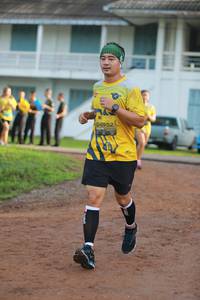 BIB: 0952
                            <button type="button" onclick="openModal(4961709)" class="btn btn-primary btn-sm float-right btn-popup" data-toggle="modal" data-target=".modal-high-quality">
                        <i class="fas fa-shopping-cart"></i> Add to Cart
                    </button>
                                            <button type="button" onclick="isThisMe(4961709, true)" class="btn btn-success btn-sm float-right btn-popup btn-isme hidden" data-toggle="tooltip" data-placement="bottom" title="นี่คือรูปของคุณใช่ไหม คลิกที่นี่เพื่อเอาเข้าอัลบั้ม">
                        <i class="fas fa-plus"></i> Add to album
                    </button>
                    <button type="button" onclick="isThisMe(4961709, false)" class="btn btn-warning btn-sm float-right btn-popup btn-isnotme hidden">
                        <i class="fas fa-ban"></i> Remove from album
                    </button>