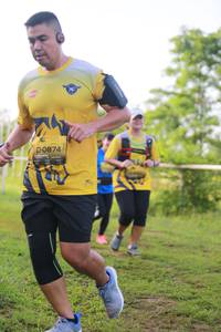 BIB: 0874
                            <button type="button" onclick="openModal(4967602)" class="btn btn-primary btn-sm float-right btn-popup" data-toggle="modal" data-target=".modal-high-quality">
                        <i class="fas fa-shopping-cart"></i> Add to Cart
                    </button>
                                            <button type="button" onclick="isThisMe(4967602, true)" class="btn btn-success btn-sm float-right btn-popup btn-isme hidden" data-toggle="tooltip" data-placement="bottom" title="นี่คือรูปของคุณใช่ไหม คลิกที่นี่เพื่อเอาเข้าอัลบั้ม">
                        <i class="fas fa-plus"></i> Add to album
                    </button>
                    <button type="button" onclick="isThisMe(4967602, false)" class="btn btn-warning btn-sm float-right btn-popup btn-isnotme hidden">
                        <i class="fas fa-ban"></i> Remove from album
                    </button>