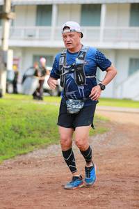 BIB: 0922
                            <button type="button" onclick="openModal(5025765)" class="btn btn-primary btn-sm float-right btn-popup" data-toggle="modal" data-target=".modal-high-quality">
                        <i class="fas fa-shopping-cart"></i> Add to Cart
                    </button>
                                            <button type="button" onclick="isThisMe(5025765, true)" class="btn btn-success btn-sm float-right btn-popup btn-isme hidden" data-toggle="tooltip" data-placement="bottom" title="นี่คือรูปของคุณใช่ไหม คลิกที่นี่เพื่อเอาเข้าอัลบั้ม">
                        <i class="fas fa-plus"></i> Add to album
                    </button>
                    <button type="button" onclick="isThisMe(5025765, false)" class="btn btn-warning btn-sm float-right btn-popup btn-isnotme hidden">
                        <i class="fas fa-ban"></i> Remove from album
                    </button>