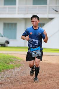 BIB: 0235
                            <button type="button" onclick="openModal(5026138)" class="btn btn-primary btn-sm float-right btn-popup" data-toggle="modal" data-target=".modal-high-quality">
                        <i class="fas fa-shopping-cart"></i> Add to Cart
                    </button>
                                            <button type="button" onclick="isThisMe(5026138, true)" class="btn btn-success btn-sm float-right btn-popup btn-isme hidden" data-toggle="tooltip" data-placement="bottom" title="นี่คือรูปของคุณใช่ไหม คลิกที่นี่เพื่อเอาเข้าอัลบั้ม">
                        <i class="fas fa-plus"></i> Add to album
                    </button>
                    <button type="button" onclick="isThisMe(5026138, false)" class="btn btn-warning btn-sm float-right btn-popup btn-isnotme hidden">
                        <i class="fas fa-ban"></i> Remove from album
                    </button>