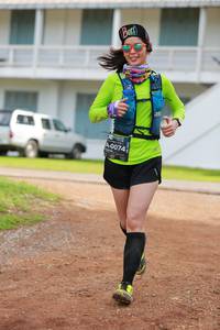 BIB: 0074
                            <button type="button" onclick="openModal(5031675)" class="btn btn-primary btn-sm float-right btn-popup" data-toggle="modal" data-target=".modal-high-quality">
                        <i class="fas fa-shopping-cart"></i> Add to Cart
                    </button>
                                            <button type="button" onclick="isThisMe(5031675, true)" class="btn btn-success btn-sm float-right btn-popup btn-isme hidden" data-toggle="tooltip" data-placement="bottom" title="นี่คือรูปของคุณใช่ไหม คลิกที่นี่เพื่อเอาเข้าอัลบั้ม">
                        <i class="fas fa-plus"></i> Add to album
                    </button>
                    <button type="button" onclick="isThisMe(5031675, false)" class="btn btn-warning btn-sm float-right btn-popup btn-isnotme hidden">
                        <i class="fas fa-ban"></i> Remove from album
                    </button>