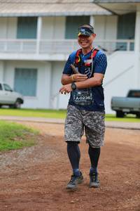 BIB: 0236
                            <button type="button" onclick="openModal(5026535)" class="btn btn-primary btn-sm float-right btn-popup" data-toggle="modal" data-target=".modal-high-quality">
                        <i class="fas fa-shopping-cart"></i> Add to Cart
                    </button>
                                            <button type="button" onclick="isThisMe(5026535, true)" class="btn btn-success btn-sm float-right btn-popup btn-isme hidden" data-toggle="tooltip" data-placement="bottom" title="นี่คือรูปของคุณใช่ไหม คลิกที่นี่เพื่อเอาเข้าอัลบั้ม">
                        <i class="fas fa-plus"></i> Add to album
                    </button>
                    <button type="button" onclick="isThisMe(5026535, false)" class="btn btn-warning btn-sm float-right btn-popup btn-isnotme hidden">
                        <i class="fas fa-ban"></i> Remove from album
                    </button>