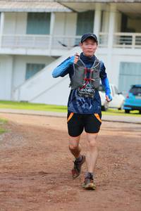 BIB: 0497
                            <button type="button" onclick="openModal(5024832)" class="btn btn-primary btn-sm float-right btn-popup" data-toggle="modal" data-target=".modal-high-quality">
                        <i class="fas fa-shopping-cart"></i> Add to Cart
                    </button>
                                            <button type="button" onclick="isThisMe(5024832, true)" class="btn btn-success btn-sm float-right btn-popup btn-isme hidden" data-toggle="tooltip" data-placement="bottom" title="นี่คือรูปของคุณใช่ไหม คลิกที่นี่เพื่อเอาเข้าอัลบั้ม">
                        <i class="fas fa-plus"></i> Add to album
                    </button>
                    <button type="button" onclick="isThisMe(5024832, false)" class="btn btn-warning btn-sm float-right btn-popup btn-isnotme hidden">
                        <i class="fas fa-ban"></i> Remove from album
                    </button>