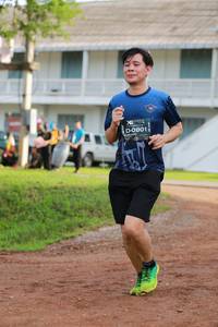 BIB: 0801
                            <button type="button" onclick="openModal(5020059)" class="btn btn-primary btn-sm float-right btn-popup" data-toggle="modal" data-target=".modal-high-quality">
                        <i class="fas fa-shopping-cart"></i> Add to Cart
                    </button>
                                            <button type="button" onclick="isThisMe(5020059, true)" class="btn btn-success btn-sm float-right btn-popup btn-isme hidden" data-toggle="tooltip" data-placement="bottom" title="นี่คือรูปของคุณใช่ไหม คลิกที่นี่เพื่อเอาเข้าอัลบั้ม">
                        <i class="fas fa-plus"></i> Add to album
                    </button>
                    <button type="button" onclick="isThisMe(5020059, false)" class="btn btn-warning btn-sm float-right btn-popup btn-isnotme hidden">
                        <i class="fas fa-ban"></i> Remove from album
                    </button>
