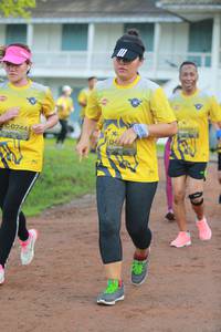 BIB: 0097, 0744
                            <button type="button" onclick="openModal(4954467)" class="btn btn-primary btn-sm float-right btn-popup" data-toggle="modal" data-target=".modal-high-quality">
                        <i class="fas fa-shopping-cart"></i> Add to Cart
                    </button>
                                            <button type="button" onclick="isThisMe(4954467, true)" class="btn btn-success btn-sm float-right btn-popup btn-isme hidden" data-toggle="tooltip" data-placement="bottom" title="นี่คือรูปของคุณใช่ไหม คลิกที่นี่เพื่อเอาเข้าอัลบั้ม">
                        <i class="fas fa-plus"></i> Add to album
                    </button>
                    <button type="button" onclick="isThisMe(4954467, false)" class="btn btn-warning btn-sm float-right btn-popup btn-isnotme hidden">
                        <i class="fas fa-ban"></i> Remove from album
                    </button>