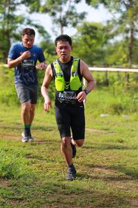 BIB: 0094
                            <button type="button" onclick="openModal(5019038)" class="btn btn-primary btn-sm float-right btn-popup" data-toggle="modal" data-target=".modal-high-quality">
                        <i class="fas fa-shopping-cart"></i> Add to Cart
                    </button>
                                            <button type="button" onclick="isThisMe(5019038, true)" class="btn btn-success btn-sm float-right btn-popup btn-isme hidden" data-toggle="tooltip" data-placement="bottom" title="นี่คือรูปของคุณใช่ไหม คลิกที่นี่เพื่อเอาเข้าอัลบั้ม">
                        <i class="fas fa-plus"></i> Add to album
                    </button>
                    <button type="button" onclick="isThisMe(5019038, false)" class="btn btn-warning btn-sm float-right btn-popup btn-isnotme hidden">
                        <i class="fas fa-ban"></i> Remove from album
                    </button>