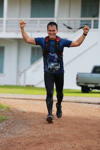 BIB: 1124
                            <button type="button" onclick="openModal(5027811)" class="btn btn-primary btn-sm float-right btn-popup" data-toggle="modal" data-target=".modal-high-quality">
                        <i class="fas fa-shopping-cart"></i> Add to Cart
                    </button>
                                            <button type="button" onclick="isThisMe(5027811, true)" class="btn btn-success btn-sm float-right btn-popup btn-isme hidden" data-toggle="tooltip" data-placement="bottom" title="นี่คือรูปของคุณใช่ไหม คลิกที่นี่เพื่อเอาเข้าอัลบั้ม">
                        <i class="fas fa-plus"></i> Add to album
                    </button>
                    <button type="button" onclick="isThisMe(5027811, false)" class="btn btn-warning btn-sm float-right btn-popup btn-isnotme hidden">
                        <i class="fas fa-ban"></i> Remove from album
                    </button>