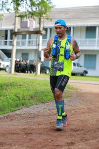 BIB: 239
                            <button type="button" onclick="openModal(5031499)" class="btn btn-primary btn-sm float-right btn-popup" data-toggle="modal" data-target=".modal-high-quality">
                        <i class="fas fa-shopping-cart"></i> Add to Cart
                    </button>
                                            <button type="button" onclick="isThisMe(5031499, true)" class="btn btn-success btn-sm float-right btn-popup btn-isme hidden" data-toggle="tooltip" data-placement="bottom" title="นี่คือรูปของคุณใช่ไหม คลิกที่นี่เพื่อเอาเข้าอัลบั้ม">
                        <i class="fas fa-plus"></i> Add to album
                    </button>
                    <button type="button" onclick="isThisMe(5031499, false)" class="btn btn-warning btn-sm float-right btn-popup btn-isnotme hidden">
                        <i class="fas fa-ban"></i> Remove from album
                    </button>