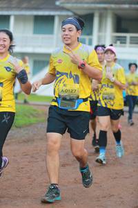 BIB: 0127
                            <button type="button" onclick="openModal(4938697)" class="btn btn-primary btn-sm float-right btn-popup" data-toggle="modal" data-target=".modal-high-quality">
                        <i class="fas fa-shopping-cart"></i> Add to Cart
                    </button>
                                            <button type="button" onclick="isThisMe(4938697, true)" class="btn btn-success btn-sm float-right btn-popup btn-isme hidden" data-toggle="tooltip" data-placement="bottom" title="นี่คือรูปของคุณใช่ไหม คลิกที่นี่เพื่อเอาเข้าอัลบั้ม">
                        <i class="fas fa-plus"></i> Add to album
                    </button>
                    <button type="button" onclick="isThisMe(4938697, false)" class="btn btn-warning btn-sm float-right btn-popup btn-isnotme hidden">
                        <i class="fas fa-ban"></i> Remove from album
                    </button>