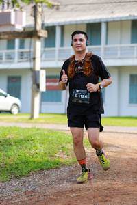 BIB: 1126
                            <button type="button" onclick="openModal(5158641)" class="btn btn-primary btn-sm float-right btn-popup" data-toggle="modal" data-target=".modal-high-quality">
                        <i class="fas fa-shopping-cart"></i> Add to Cart
                    </button>
                                            <button type="button" onclick="isThisMe(5158641, true)" class="btn btn-success btn-sm float-right btn-popup btn-isme hidden" data-toggle="tooltip" data-placement="bottom" title="นี่คือรูปของคุณใช่ไหม คลิกที่นี่เพื่อเอาเข้าอัลบั้ม">
                        <i class="fas fa-plus"></i> Add to album
                    </button>
                    <button type="button" onclick="isThisMe(5158641, false)" class="btn btn-warning btn-sm float-right btn-popup btn-isnotme hidden">
                        <i class="fas fa-ban"></i> Remove from album
                    </button>