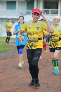 BIB: 1047, 602
                            <button type="button" onclick="openModal(4951036)" class="btn btn-primary btn-sm float-right btn-popup" data-toggle="modal" data-target=".modal-high-quality">
                        <i class="fas fa-shopping-cart"></i> Add to Cart
                    </button>
                                            <button type="button" onclick="isThisMe(4951036, true)" class="btn btn-success btn-sm float-right btn-popup btn-isme hidden" data-toggle="tooltip" data-placement="bottom" title="นี่คือรูปของคุณใช่ไหม คลิกที่นี่เพื่อเอาเข้าอัลบั้ม">
                        <i class="fas fa-plus"></i> Add to album
                    </button>
                    <button type="button" onclick="isThisMe(4951036, false)" class="btn btn-warning btn-sm float-right btn-popup btn-isnotme hidden">
                        <i class="fas fa-ban"></i> Remove from album
                    </button>