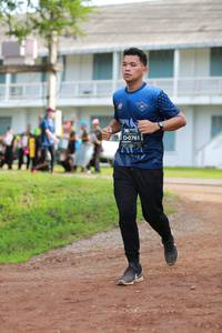 BIB: 0761
                            <button type="button" onclick="openModal(5027056)" class="btn btn-primary btn-sm float-right btn-popup" data-toggle="modal" data-target=".modal-high-quality">
                        <i class="fas fa-shopping-cart"></i> Add to Cart
                    </button>
                                            <button type="button" onclick="isThisMe(5027056, true)" class="btn btn-success btn-sm float-right btn-popup btn-isme hidden" data-toggle="tooltip" data-placement="bottom" title="นี่คือรูปของคุณใช่ไหม คลิกที่นี่เพื่อเอาเข้าอัลบั้ม">
                        <i class="fas fa-plus"></i> Add to album
                    </button>
                    <button type="button" onclick="isThisMe(5027056, false)" class="btn btn-warning btn-sm float-right btn-popup btn-isnotme hidden">
                        <i class="fas fa-ban"></i> Remove from album
                    </button>