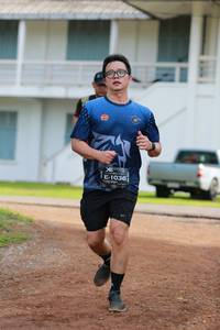 BIB: 1036
                            <button type="button" onclick="openModal(5021074)" class="btn btn-primary btn-sm float-right btn-popup" data-toggle="modal" data-target=".modal-high-quality">
                        <i class="fas fa-shopping-cart"></i> Add to Cart
                    </button>
                                            <button type="button" onclick="isThisMe(5021074, true)" class="btn btn-success btn-sm float-right btn-popup btn-isme hidden" data-toggle="tooltip" data-placement="bottom" title="นี่คือรูปของคุณใช่ไหม คลิกที่นี่เพื่อเอาเข้าอัลบั้ม">
                        <i class="fas fa-plus"></i> Add to album
                    </button>
                    <button type="button" onclick="isThisMe(5021074, false)" class="btn btn-warning btn-sm float-right btn-popup btn-isnotme hidden">
                        <i class="fas fa-ban"></i> Remove from album
                    </button>