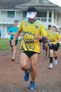 BIB: 0041
                            <button type="button" onclick="openModal(4939034)" class="btn btn-primary btn-sm float-right btn-popup" data-toggle="modal" data-target=".modal-high-quality">
                        <i class="fas fa-shopping-cart"></i> Add to Cart
                    </button>
                                            <button type="button" onclick="isThisMe(4939034, true)" class="btn btn-success btn-sm float-right btn-popup btn-isme hidden" data-toggle="tooltip" data-placement="bottom" title="นี่คือรูปของคุณใช่ไหม คลิกที่นี่เพื่อเอาเข้าอัลบั้ม">
                        <i class="fas fa-plus"></i> Add to album
                    </button>
                    <button type="button" onclick="isThisMe(4939034, false)" class="btn btn-warning btn-sm float-right btn-popup btn-isnotme hidden">
                        <i class="fas fa-ban"></i> Remove from album
                    </button>