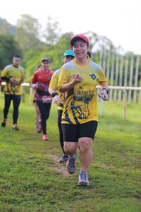 BIB: 1017
                            <button type="button" onclick="openModal(4971037)" class="btn btn-primary btn-sm float-right btn-popup" data-toggle="modal" data-target=".modal-high-quality">
                        <i class="fas fa-shopping-cart"></i> Add to Cart
                    </button>
                                            <button type="button" onclick="isThisMe(4971037, true)" class="btn btn-success btn-sm float-right btn-popup btn-isme hidden" data-toggle="tooltip" data-placement="bottom" title="นี่คือรูปของคุณใช่ไหม คลิกที่นี่เพื่อเอาเข้าอัลบั้ม">
                        <i class="fas fa-plus"></i> Add to album
                    </button>
                    <button type="button" onclick="isThisMe(4971037, false)" class="btn btn-warning btn-sm float-right btn-popup btn-isnotme hidden">
                        <i class="fas fa-ban"></i> Remove from album
                    </button>