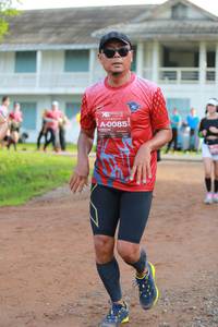 BIB: 085
                            <button type="button" onclick="openModal(4992436)" class="btn btn-primary btn-sm float-right btn-popup" data-toggle="modal" data-target=".modal-high-quality">
                        <i class="fas fa-shopping-cart"></i> Add to Cart
                    </button>
                                            <button type="button" onclick="isThisMe(4992436, true)" class="btn btn-success btn-sm float-right btn-popup btn-isme hidden" data-toggle="tooltip" data-placement="bottom" title="นี่คือรูปของคุณใช่ไหม คลิกที่นี่เพื่อเอาเข้าอัลบั้ม">
                        <i class="fas fa-plus"></i> Add to album
                    </button>
                    <button type="button" onclick="isThisMe(4992436, false)" class="btn btn-warning btn-sm float-right btn-popup btn-isnotme hidden">
                        <i class="fas fa-ban"></i> Remove from album
                    </button>