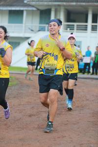 BIB: 0127
                            <button type="button" onclick="openModal(4938664)" class="btn btn-primary btn-sm float-right btn-popup" data-toggle="modal" data-target=".modal-high-quality">
                        <i class="fas fa-shopping-cart"></i> Add to Cart
                    </button>
                                            <button type="button" onclick="isThisMe(4938664, true)" class="btn btn-success btn-sm float-right btn-popup btn-isme hidden" data-toggle="tooltip" data-placement="bottom" title="นี่คือรูปของคุณใช่ไหม คลิกที่นี่เพื่อเอาเข้าอัลบั้ม">
                        <i class="fas fa-plus"></i> Add to album
                    </button>
                    <button type="button" onclick="isThisMe(4938664, false)" class="btn btn-warning btn-sm float-right btn-popup btn-isnotme hidden">
                        <i class="fas fa-ban"></i> Remove from album
                    </button>