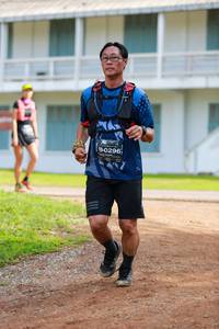 BIB: 0296
                            <button type="button" onclick="openModal(5158366)" class="btn btn-primary btn-sm float-right btn-popup" data-toggle="modal" data-target=".modal-high-quality">
                        <i class="fas fa-shopping-cart"></i> Add to Cart
                    </button>
                                            <button type="button" onclick="isThisMe(5158366, true)" class="btn btn-success btn-sm float-right btn-popup btn-isme hidden" data-toggle="tooltip" data-placement="bottom" title="นี่คือรูปของคุณใช่ไหม คลิกที่นี่เพื่อเอาเข้าอัลบั้ม">
                        <i class="fas fa-plus"></i> Add to album
                    </button>
                    <button type="button" onclick="isThisMe(5158366, false)" class="btn btn-warning btn-sm float-right btn-popup btn-isnotme hidden">
                        <i class="fas fa-ban"></i> Remove from album
                    </button>