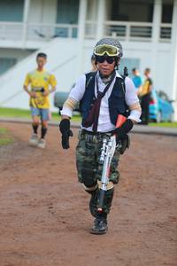 BIB: 
                            <button type="button" onclick="openModal(4959388)" class="btn btn-primary btn-sm float-right btn-popup" data-toggle="modal" data-target=".modal-high-quality">
                        <i class="fas fa-shopping-cart"></i> Add to Cart
                    </button>
                                            <button type="button" onclick="isThisMe(4959388, true)" class="btn btn-success btn-sm float-right btn-popup btn-isme hidden" data-toggle="tooltip" data-placement="bottom" title="นี่คือรูปของคุณใช่ไหม คลิกที่นี่เพื่อเอาเข้าอัลบั้ม">
                        <i class="fas fa-plus"></i> Add to album
                    </button>
                    <button type="button" onclick="isThisMe(4959388, false)" class="btn btn-warning btn-sm float-right btn-popup btn-isnotme hidden">
                        <i class="fas fa-ban"></i> Remove from album
                    </button>