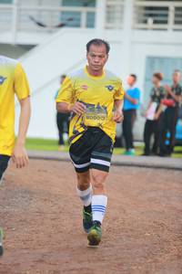 BIB: 
                            <button type="button" onclick="openModal(4935837)" class="btn btn-primary btn-sm float-right btn-popup" data-toggle="modal" data-target=".modal-high-quality">
                        <i class="fas fa-shopping-cart"></i> Add to Cart
                    </button>
                                            <button type="button" onclick="isThisMe(4935837, true)" class="btn btn-success btn-sm float-right btn-popup btn-isme hidden" data-toggle="tooltip" data-placement="bottom" title="นี่คือรูปของคุณใช่ไหม คลิกที่นี่เพื่อเอาเข้าอัลบั้ม">
                        <i class="fas fa-plus"></i> Add to album
                    </button>
                    <button type="button" onclick="isThisMe(4935837, false)" class="btn btn-warning btn-sm float-right btn-popup btn-isnotme hidden">
                        <i class="fas fa-ban"></i> Remove from album
                    </button>