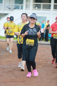 BIB: 1056
                            <button type="button" onclick="openModal(4957352)" class="btn btn-primary btn-sm float-right btn-popup" data-toggle="modal" data-target=".modal-high-quality">
                        <i class="fas fa-shopping-cart"></i> Add to Cart
                    </button>
                                            <button type="button" onclick="isThisMe(4957352, true)" class="btn btn-success btn-sm float-right btn-popup btn-isme hidden" data-toggle="tooltip" data-placement="bottom" title="นี่คือรูปของคุณใช่ไหม คลิกที่นี่เพื่อเอาเข้าอัลบั้ม">
                        <i class="fas fa-plus"></i> Add to album
                    </button>
                    <button type="button" onclick="isThisMe(4957352, false)" class="btn btn-warning btn-sm float-right btn-popup btn-isnotme hidden">
                        <i class="fas fa-ban"></i> Remove from album
                    </button>