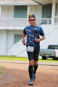 BIB: 0548
                            <button type="button" onclick="openModal(5025684)" class="btn btn-primary btn-sm float-right btn-popup" data-toggle="modal" data-target=".modal-high-quality">
                        <i class="fas fa-shopping-cart"></i> Add to Cart
                    </button>
                                            <button type="button" onclick="isThisMe(5025684, true)" class="btn btn-success btn-sm float-right btn-popup btn-isme hidden" data-toggle="tooltip" data-placement="bottom" title="นี่คือรูปของคุณใช่ไหม คลิกที่นี่เพื่อเอาเข้าอัลบั้ม">
                        <i class="fas fa-plus"></i> Add to album
                    </button>
                    <button type="button" onclick="isThisMe(5025684, false)" class="btn btn-warning btn-sm float-right btn-popup btn-isnotme hidden">
                        <i class="fas fa-ban"></i> Remove from album
                    </button>