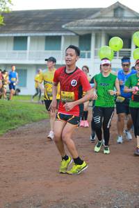 BIB: 
                            <button type="button" onclick="openModal(4953063)" class="btn btn-primary btn-sm float-right btn-popup" data-toggle="modal" data-target=".modal-high-quality">
                        <i class="fas fa-shopping-cart"></i> Add to Cart
                    </button>
                                            <button type="button" onclick="isThisMe(4953063, true)" class="btn btn-success btn-sm float-right btn-popup btn-isme hidden" data-toggle="tooltip" data-placement="bottom" title="นี่คือรูปของคุณใช่ไหม คลิกที่นี่เพื่อเอาเข้าอัลบั้ม">
                        <i class="fas fa-plus"></i> Add to album
                    </button>
                    <button type="button" onclick="isThisMe(4953063, false)" class="btn btn-warning btn-sm float-right btn-popup btn-isnotme hidden">
                        <i class="fas fa-ban"></i> Remove from album
                    </button>