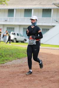 BIB: 0639
                            <button type="button" onclick="openModal(5024623)" class="btn btn-primary btn-sm float-right btn-popup" data-toggle="modal" data-target=".modal-high-quality">
                        <i class="fas fa-shopping-cart"></i> Add to Cart
                    </button>
                                            <button type="button" onclick="isThisMe(5024623, true)" class="btn btn-success btn-sm float-right btn-popup btn-isme hidden" data-toggle="tooltip" data-placement="bottom" title="นี่คือรูปของคุณใช่ไหม คลิกที่นี่เพื่อเอาเข้าอัลบั้ม">
                        <i class="fas fa-plus"></i> Add to album
                    </button>
                    <button type="button" onclick="isThisMe(5024623, false)" class="btn btn-warning btn-sm float-right btn-popup btn-isnotme hidden">
                        <i class="fas fa-ban"></i> Remove from album
                    </button>