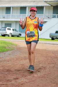 BIB: 0656
                            <button type="button" onclick="openModal(5031538)" class="btn btn-primary btn-sm float-right btn-popup" data-toggle="modal" data-target=".modal-high-quality">
                        <i class="fas fa-shopping-cart"></i> Add to Cart
                    </button>
                                            <button type="button" onclick="isThisMe(5031538, true)" class="btn btn-success btn-sm float-right btn-popup btn-isme hidden" data-toggle="tooltip" data-placement="bottom" title="นี่คือรูปของคุณใช่ไหม คลิกที่นี่เพื่อเอาเข้าอัลบั้ม">
                        <i class="fas fa-plus"></i> Add to album
                    </button>
                    <button type="button" onclick="isThisMe(5031538, false)" class="btn btn-warning btn-sm float-right btn-popup btn-isnotme hidden">
                        <i class="fas fa-ban"></i> Remove from album
                    </button>