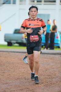 BIB: 0460
                            <button type="button" onclick="openModal(4957199)" class="btn btn-primary btn-sm float-right btn-popup" data-toggle="modal" data-target=".modal-high-quality">
                        <i class="fas fa-shopping-cart"></i> Add to Cart
                    </button>
                                            <button type="button" onclick="isThisMe(4957199, true)" class="btn btn-success btn-sm float-right btn-popup btn-isme hidden" data-toggle="tooltip" data-placement="bottom" title="นี่คือรูปของคุณใช่ไหม คลิกที่นี่เพื่อเอาเข้าอัลบั้ม">
                        <i class="fas fa-plus"></i> Add to album
                    </button>
                    <button type="button" onclick="isThisMe(4957199, false)" class="btn btn-warning btn-sm float-right btn-popup btn-isnotme hidden">
                        <i class="fas fa-ban"></i> Remove from album
                    </button>