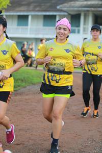 BIB: 0742
                            <button type="button" onclick="openModal(4960045)" class="btn btn-primary btn-sm float-right btn-popup" data-toggle="modal" data-target=".modal-high-quality">
                        <i class="fas fa-shopping-cart"></i> Add to Cart
                    </button>
                                            <button type="button" onclick="isThisMe(4960045, true)" class="btn btn-success btn-sm float-right btn-popup btn-isme hidden" data-toggle="tooltip" data-placement="bottom" title="นี่คือรูปของคุณใช่ไหม คลิกที่นี่เพื่อเอาเข้าอัลบั้ม">
                        <i class="fas fa-plus"></i> Add to album
                    </button>
                    <button type="button" onclick="isThisMe(4960045, false)" class="btn btn-warning btn-sm float-right btn-popup btn-isnotme hidden">
                        <i class="fas fa-ban"></i> Remove from album
                    </button>