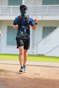 BIB: 1121
                            <button type="button" onclick="openModal(5032437)" class="btn btn-primary btn-sm float-right btn-popup" data-toggle="modal" data-target=".modal-high-quality">
                        <i class="fas fa-shopping-cart"></i> Add to Cart
                    </button>
                                            <button type="button" onclick="isThisMe(5032437, true)" class="btn btn-success btn-sm float-right btn-popup btn-isme hidden" data-toggle="tooltip" data-placement="bottom" title="นี่คือรูปของคุณใช่ไหม คลิกที่นี่เพื่อเอาเข้าอัลบั้ม">
                        <i class="fas fa-plus"></i> Add to album
                    </button>
                    <button type="button" onclick="isThisMe(5032437, false)" class="btn btn-warning btn-sm float-right btn-popup btn-isnotme hidden">
                        <i class="fas fa-ban"></i> Remove from album
                    </button>