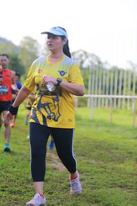 BIB: 
                            <button type="button" onclick="openModal(4971742)" class="btn btn-primary btn-sm float-right btn-popup" data-toggle="modal" data-target=".modal-high-quality">
                        <i class="fas fa-shopping-cart"></i> Add to Cart
                    </button>
                                            <button type="button" onclick="isThisMe(4971742, true)" class="btn btn-success btn-sm float-right btn-popup btn-isme hidden" data-toggle="tooltip" data-placement="bottom" title="นี่คือรูปของคุณใช่ไหม คลิกที่นี่เพื่อเอาเข้าอัลบั้ม">
                        <i class="fas fa-plus"></i> Add to album
                    </button>
                    <button type="button" onclick="isThisMe(4971742, false)" class="btn btn-warning btn-sm float-right btn-popup btn-isnotme hidden">
                        <i class="fas fa-ban"></i> Remove from album
                    </button>