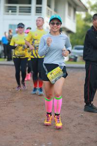 BIB: 1016
                            <button type="button" onclick="openModal(4952191)" class="btn btn-primary btn-sm float-right btn-popup" data-toggle="modal" data-target=".modal-high-quality">
                        <i class="fas fa-shopping-cart"></i> Add to Cart
                    </button>
                                            <button type="button" onclick="isThisMe(4952191, true)" class="btn btn-success btn-sm float-right btn-popup btn-isme hidden" data-toggle="tooltip" data-placement="bottom" title="นี่คือรูปของคุณใช่ไหม คลิกที่นี่เพื่อเอาเข้าอัลบั้ม">
                        <i class="fas fa-plus"></i> Add to album
                    </button>
                    <button type="button" onclick="isThisMe(4952191, false)" class="btn btn-warning btn-sm float-right btn-popup btn-isnotme hidden">
                        <i class="fas fa-ban"></i> Remove from album
                    </button>