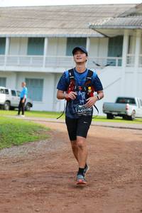 BIB: 02081
                            <button type="button" onclick="openModal(5025169)" class="btn btn-primary btn-sm float-right btn-popup" data-toggle="modal" data-target=".modal-high-quality">
                        <i class="fas fa-shopping-cart"></i> Add to Cart
                    </button>
                                            <button type="button" onclick="isThisMe(5025169, true)" class="btn btn-success btn-sm float-right btn-popup btn-isme hidden" data-toggle="tooltip" data-placement="bottom" title="นี่คือรูปของคุณใช่ไหม คลิกที่นี่เพื่อเอาเข้าอัลบั้ม">
                        <i class="fas fa-plus"></i> Add to album
                    </button>
                    <button type="button" onclick="isThisMe(5025169, false)" class="btn btn-warning btn-sm float-right btn-popup btn-isnotme hidden">
                        <i class="fas fa-ban"></i> Remove from album
                    </button>